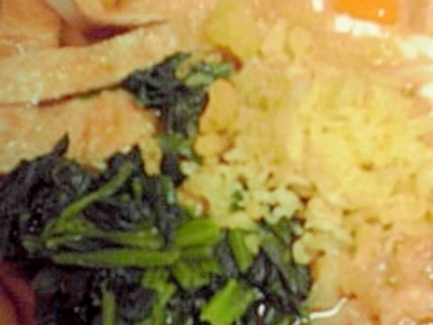 天玉うどん レシピ 作り方 By 梨ボー 楽天レシピ 天玉うどん レシピ 作り方 By 梨ボー 楽天レシピ